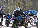 Saisoneroeffnungsfahrt 2010 - 065